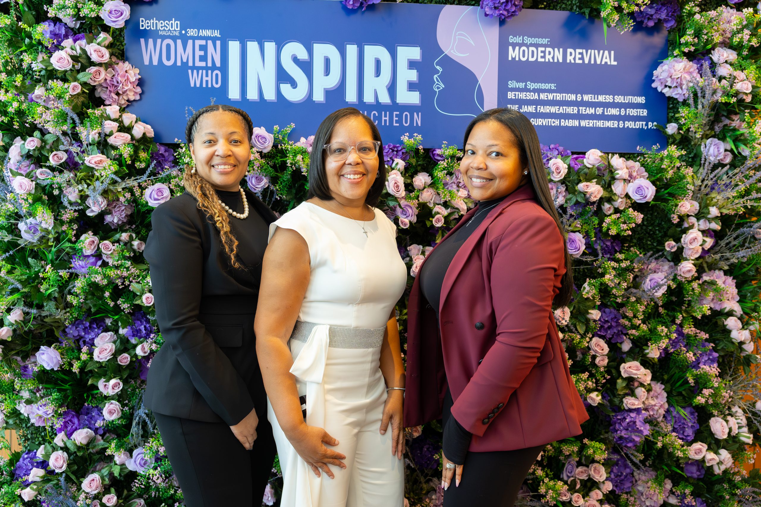 These Sisters Are Reclaiming Their Great-Great-Grandfather’s Land Once Taken From Black Families in Maryland