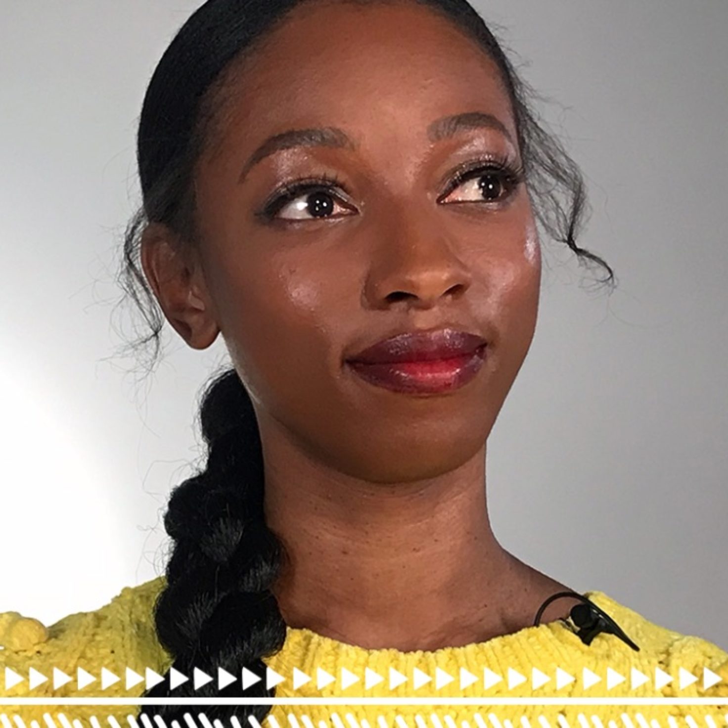 Watch ‘PRIMP’: Have You Tried A 3D Ponytail ?