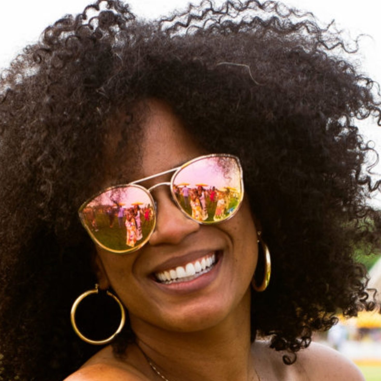 California Votes On Bill To Ban Natural Hair Discrimination