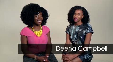 5 Questions To Ask Your Hairstylists Before Getting A Weave