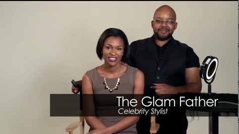 How To Get The Ombre Look Without Coloring Your Hair