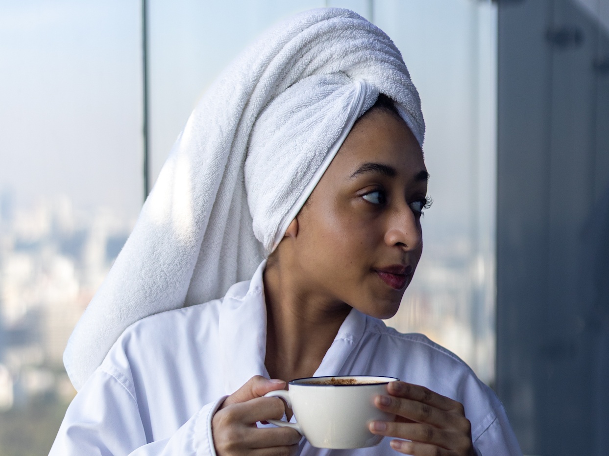 A Beauty Lover’s Guide To Mexico City