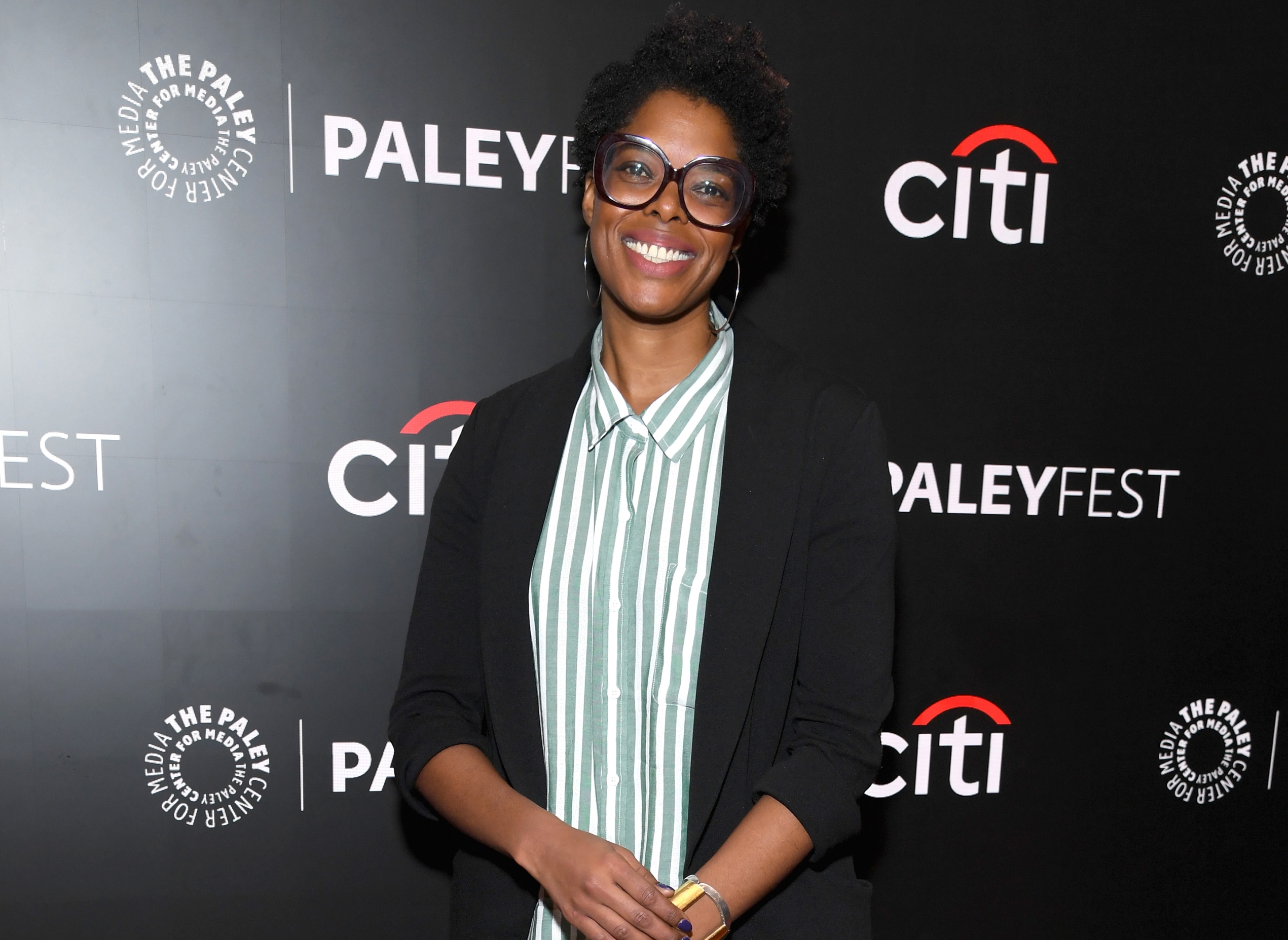 'I’m Tired, Y’all': CBS Producer Shawna Thomas Announces Exit, Trading The Newsroom For Rest