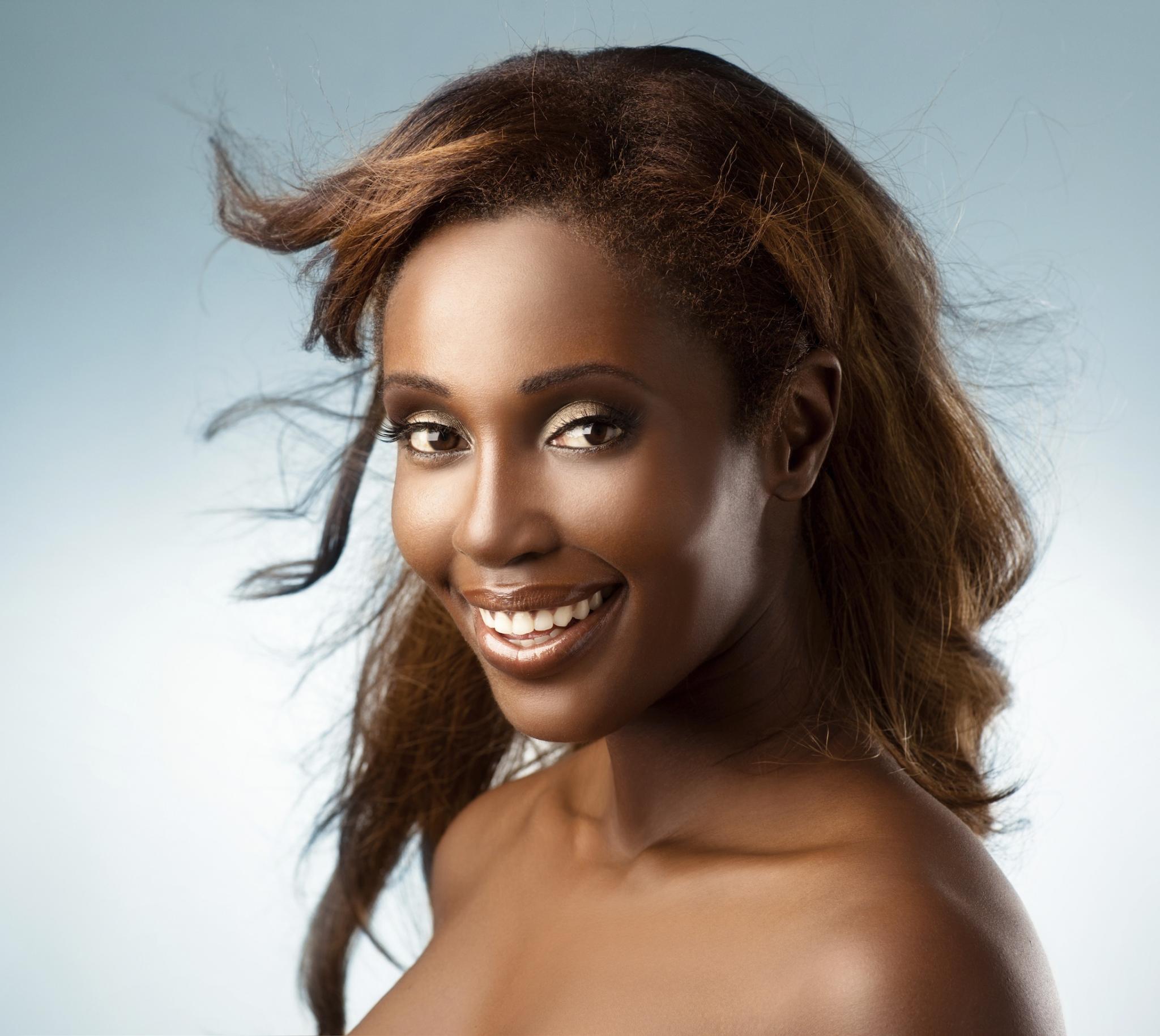 VIDEO: How To Refresh Your Summer Wig For Fall