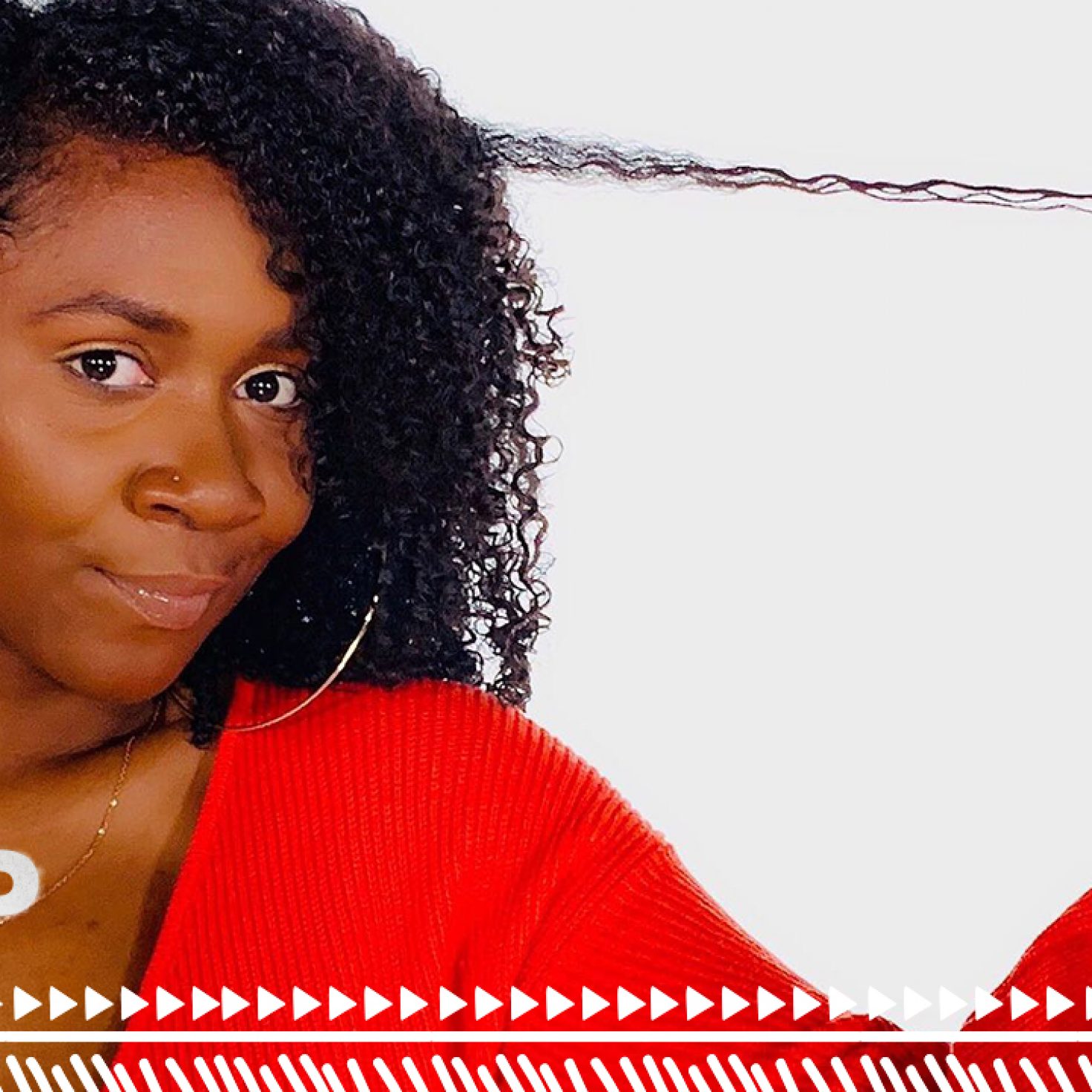 Watch PRIMP: Ensure That Your 'Wash-N-Go' Lasts For Days With These Tips