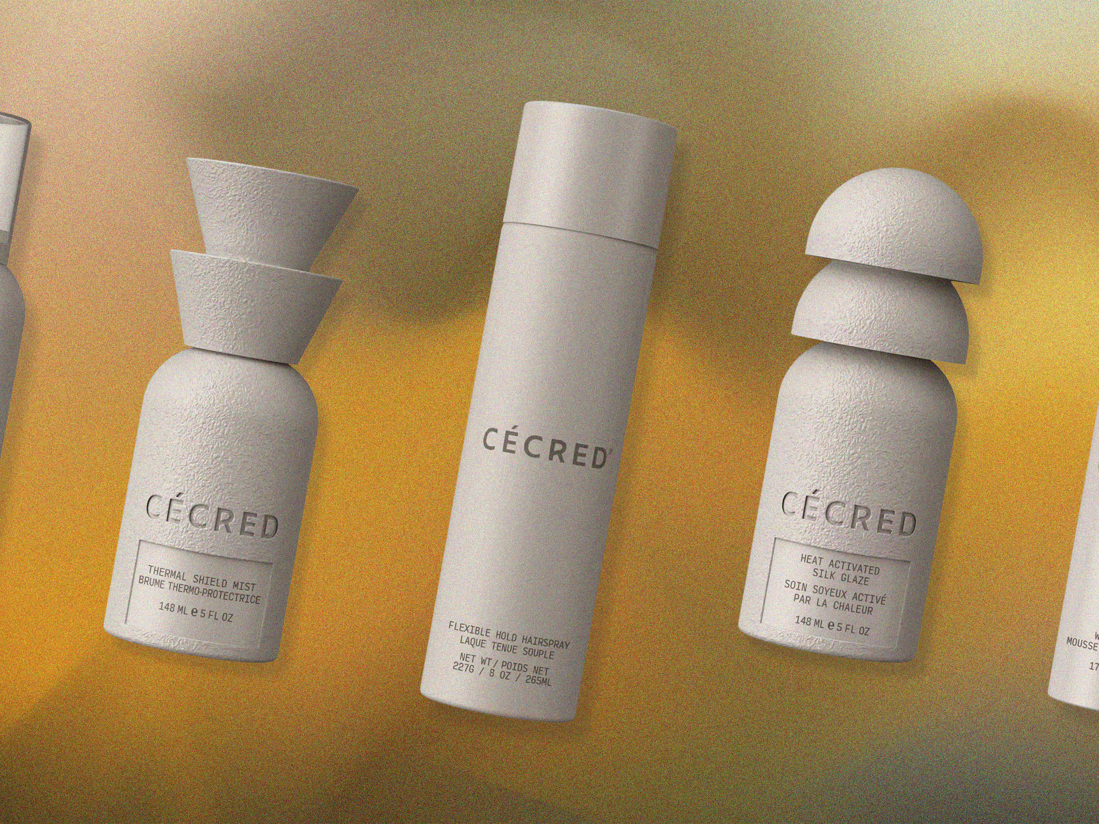 ESSENCE Editors Tried Cécred’s New Styling Collection—Here’s Our Review