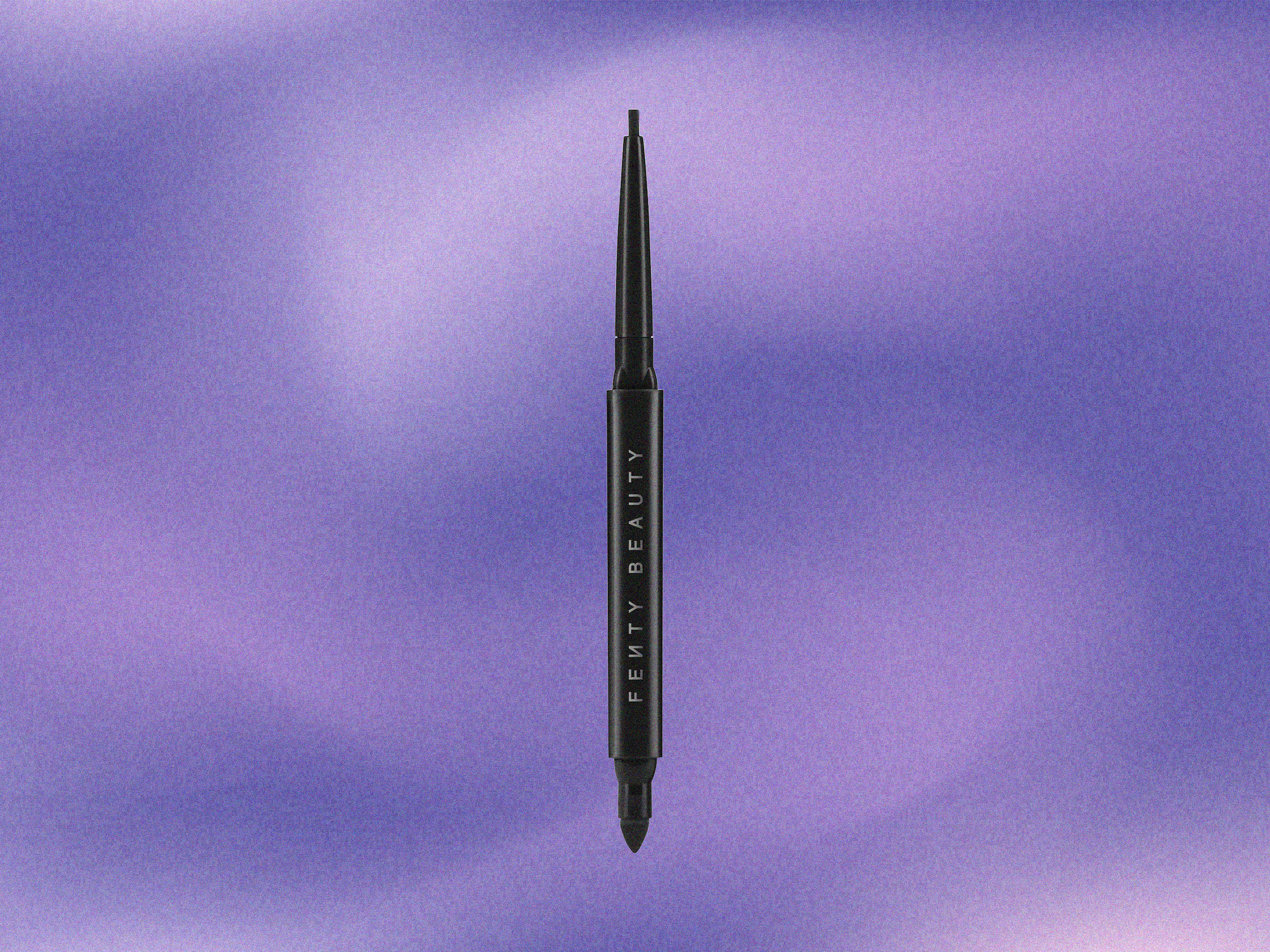 The Empties Edit: Why I Re-Up On Fenty Beauty Fine Linez Eyeliner