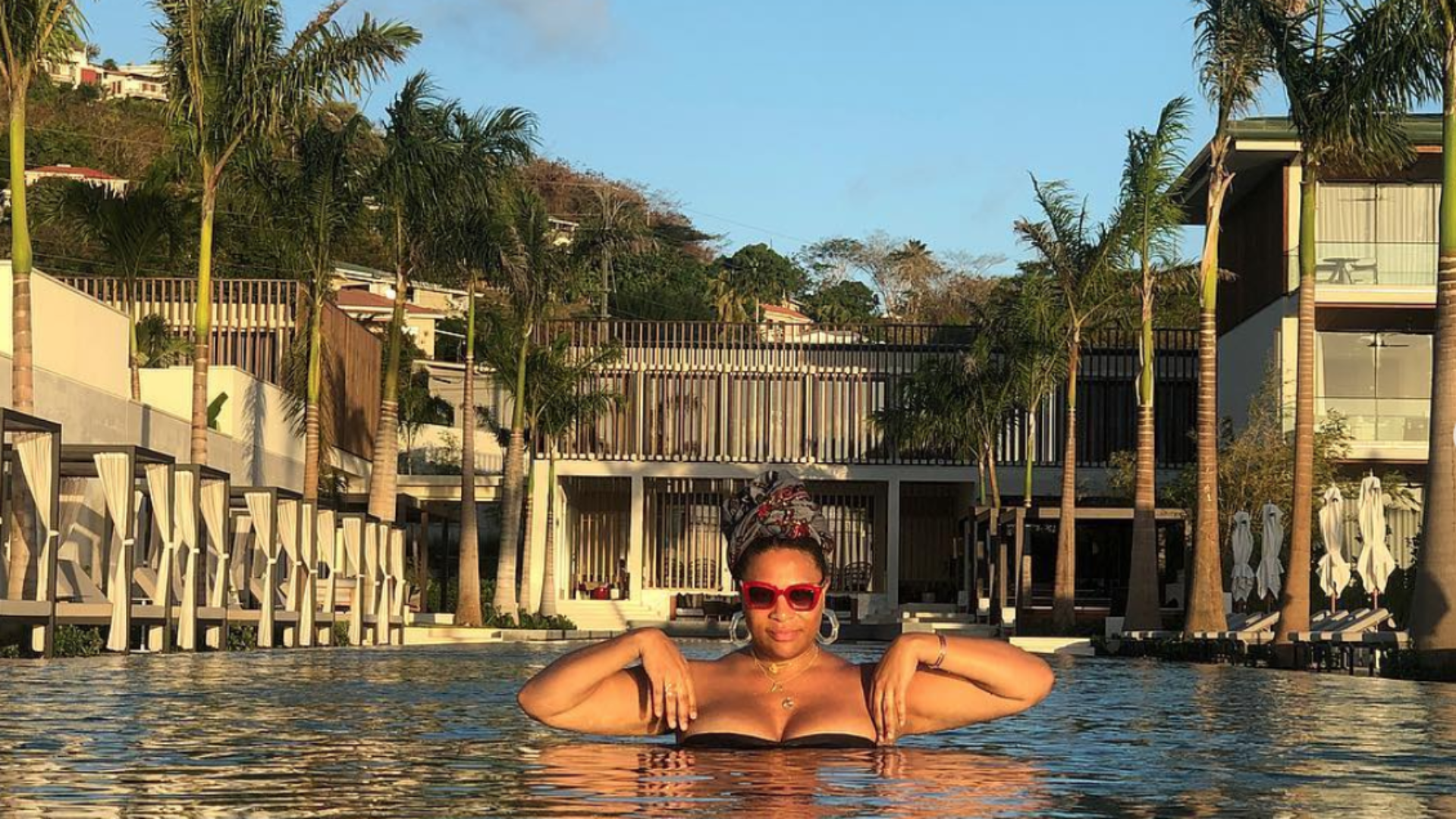 Watch 'ESSENCE Escapes': Journey Beyond Beautiful Beaches to Uncover the Real Grenada