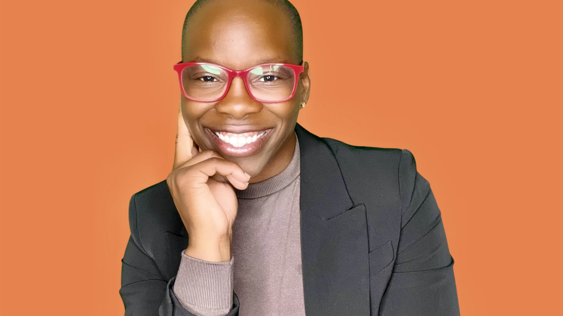 Meet the Black Woman Who Built The Largest Professional Women's Football League In America