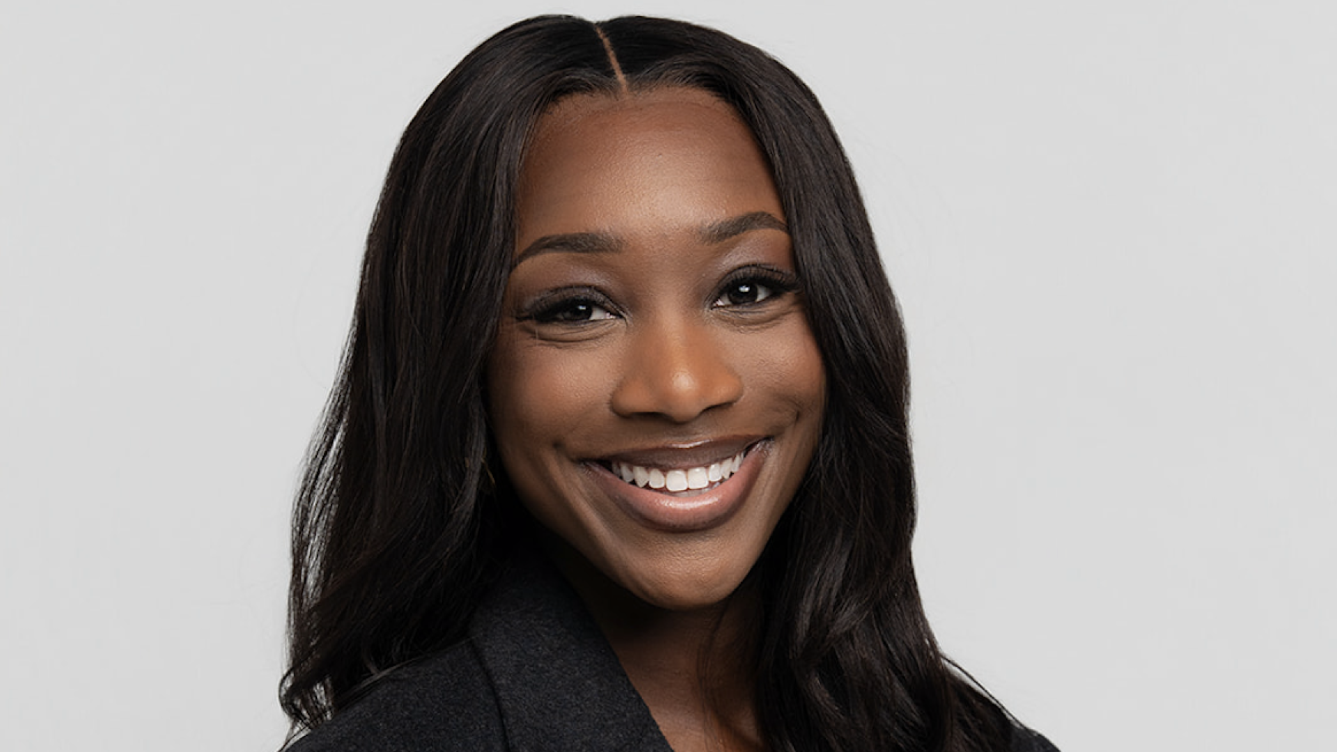 How Caitlyn Kumi Built Miss EmpowHer Into The Go-To Community For Ambitious Black Women