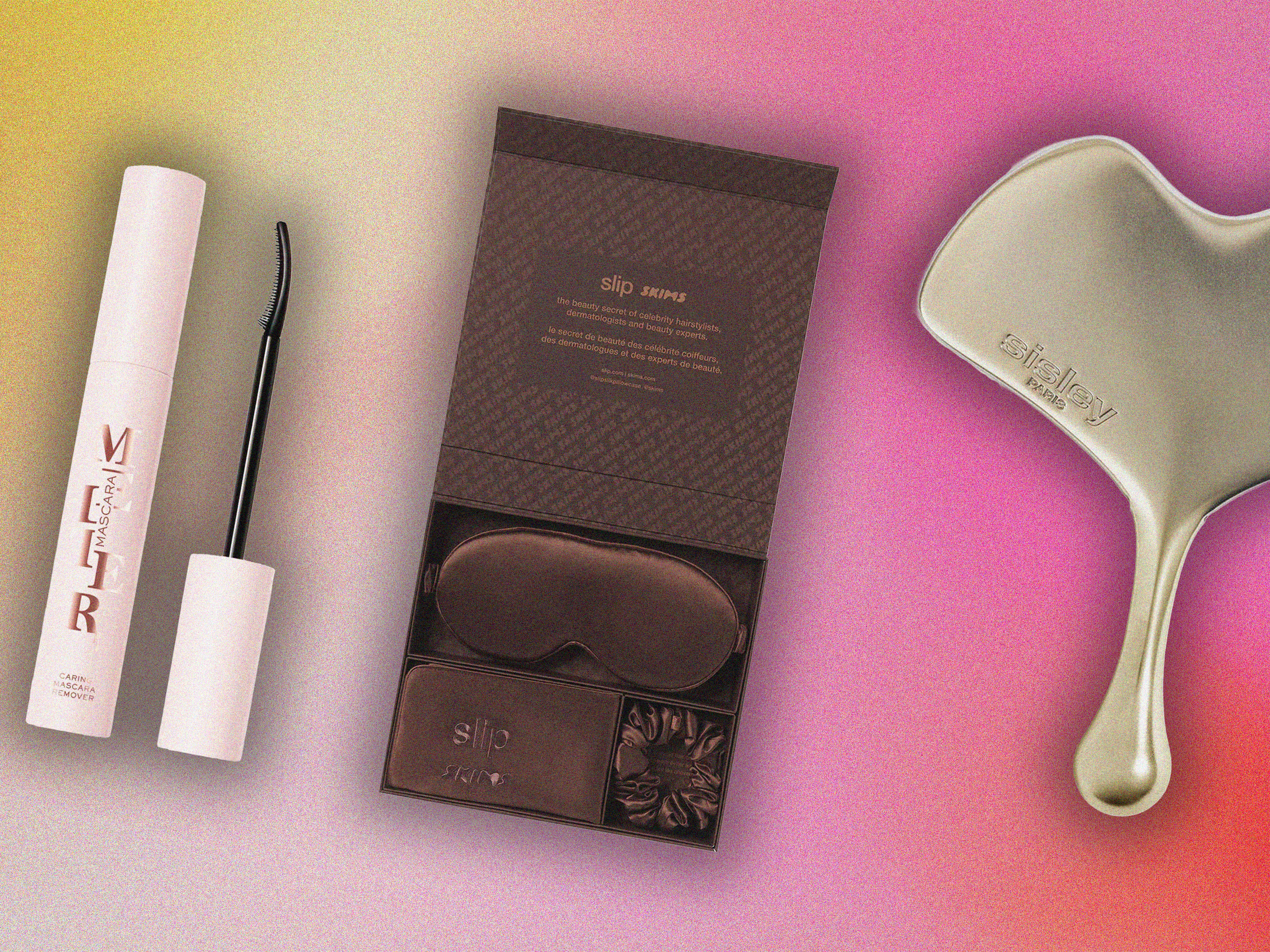 The Beauty Tools Worth Investing In For Your Spring Reset