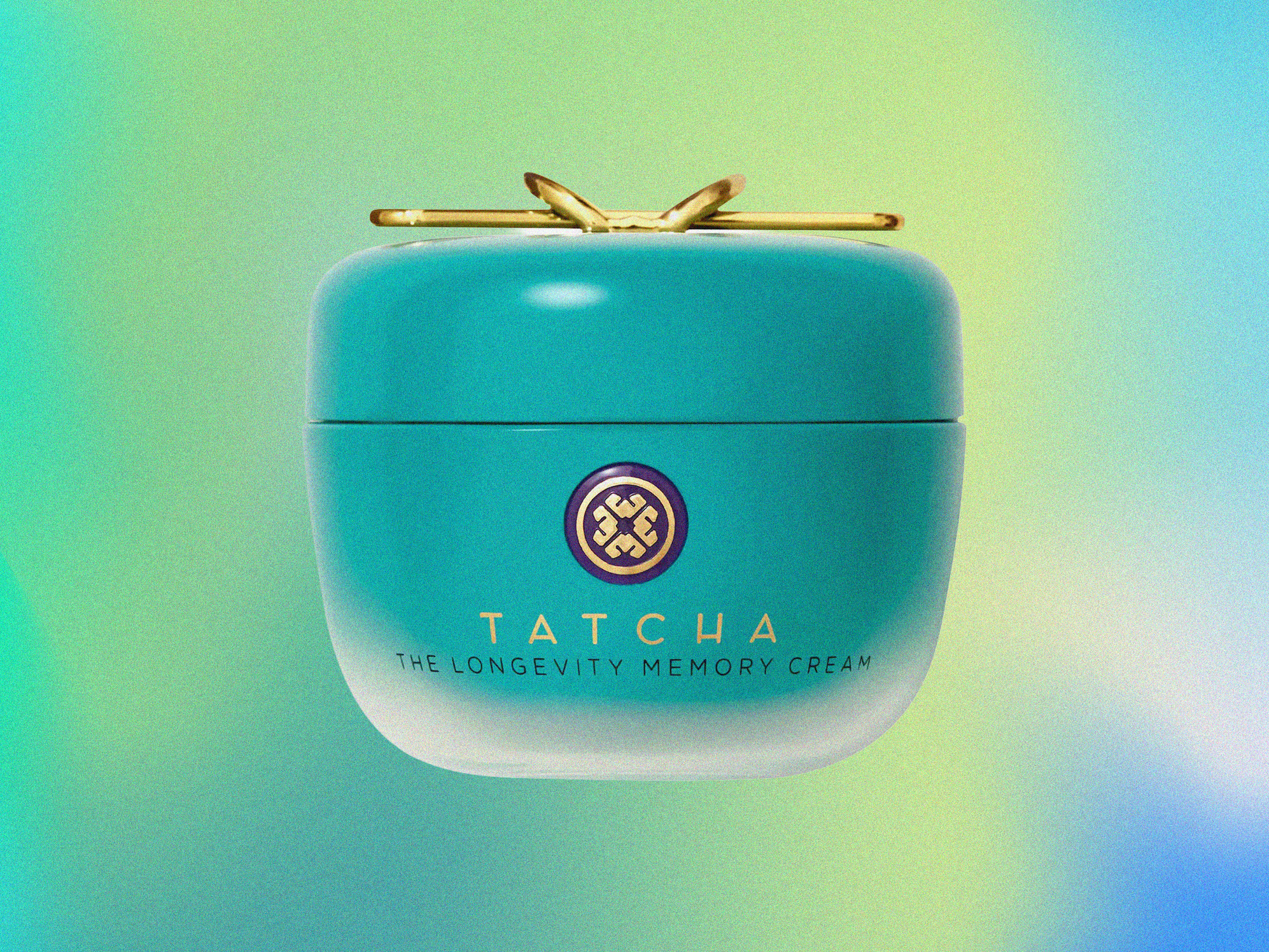 The Empties Edit: Why I Re-Up On This Tatcha Youth Restoring Cream