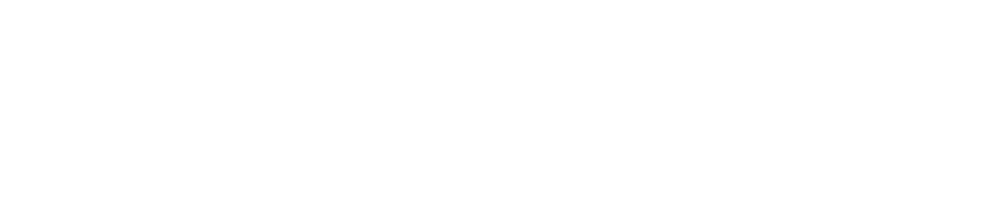 WeLoveUs.shop Powered by Essence